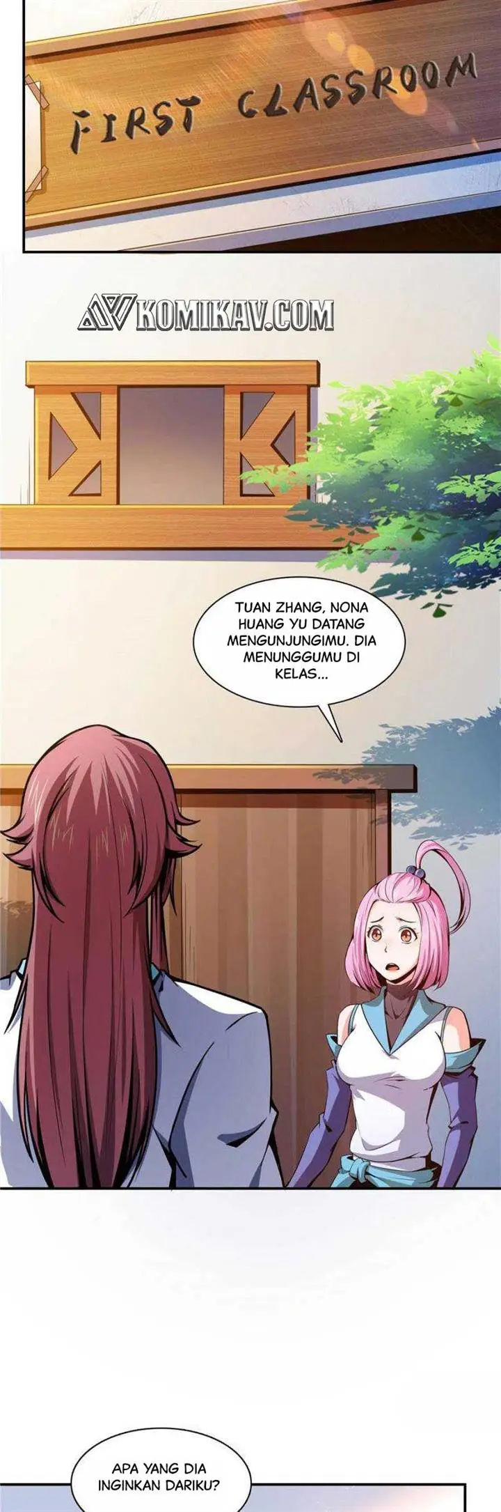 image-komik-library-tiandao-chapter-93-5/20