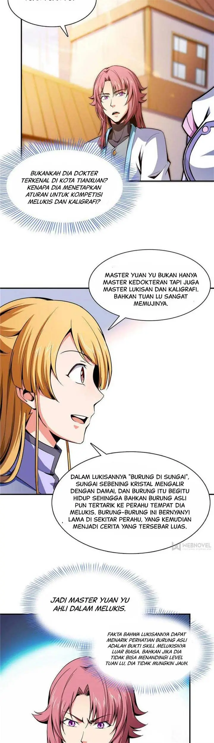 image-komik-library-tiandao-chapter-93-13/20