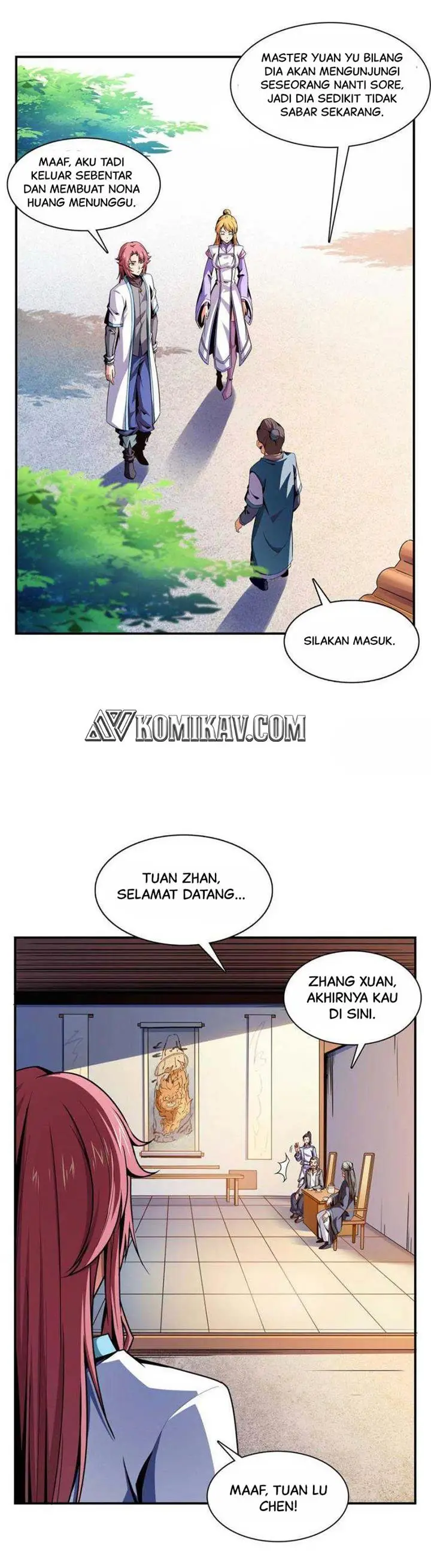 image-komik-library-tiandao-chapter-93-15/20