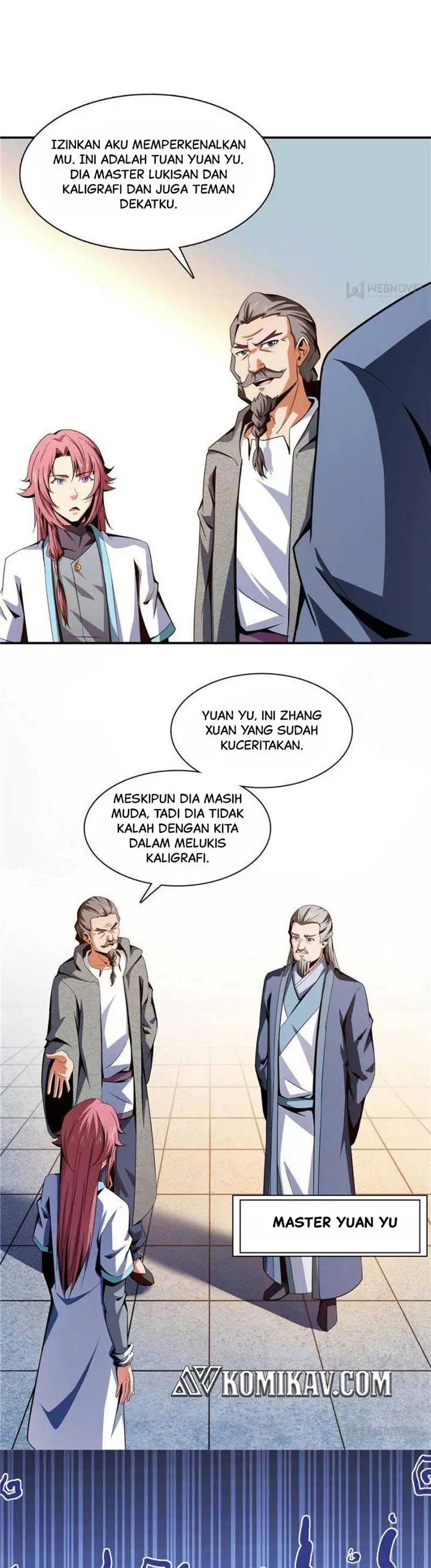 image-komik-library-tiandao-chapter-93-16/20