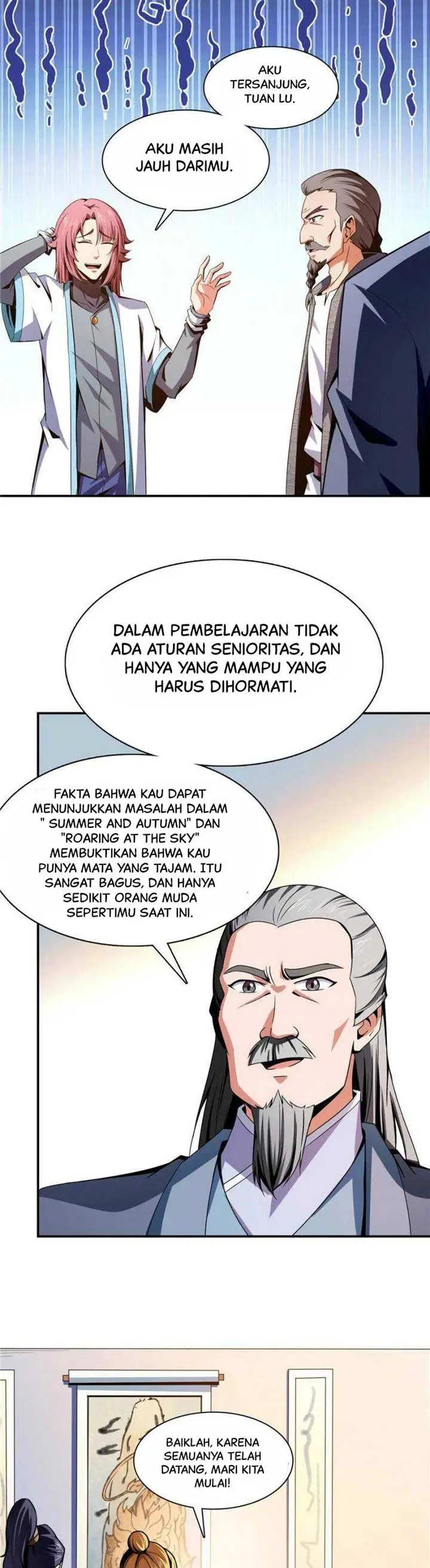 image-komik-library-tiandao-chapter-93-17/20