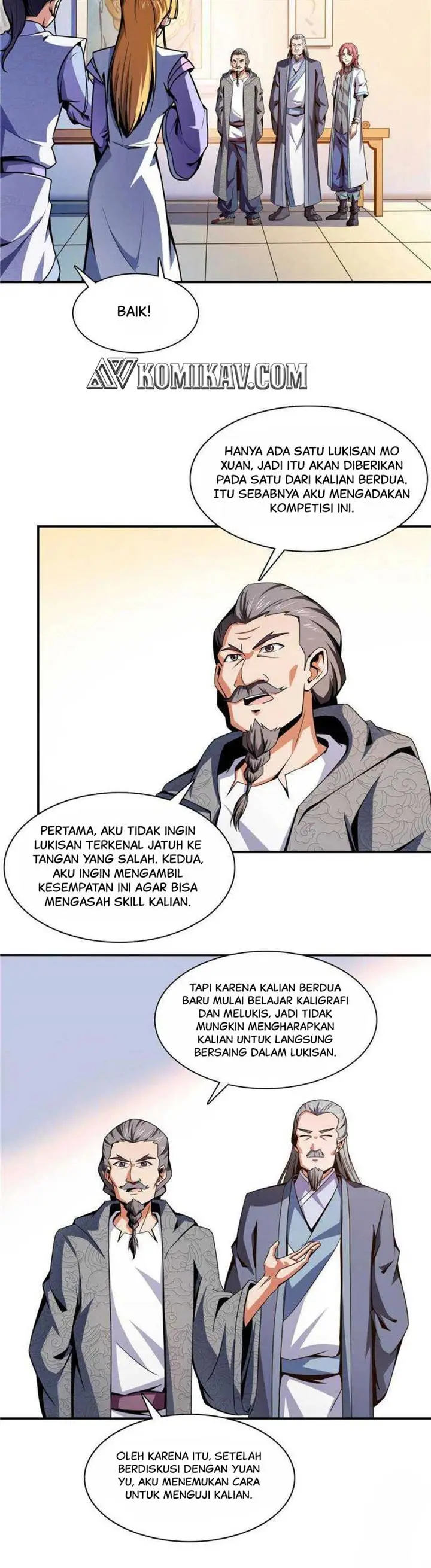 image-komik-library-tiandao-chapter-93-18/20