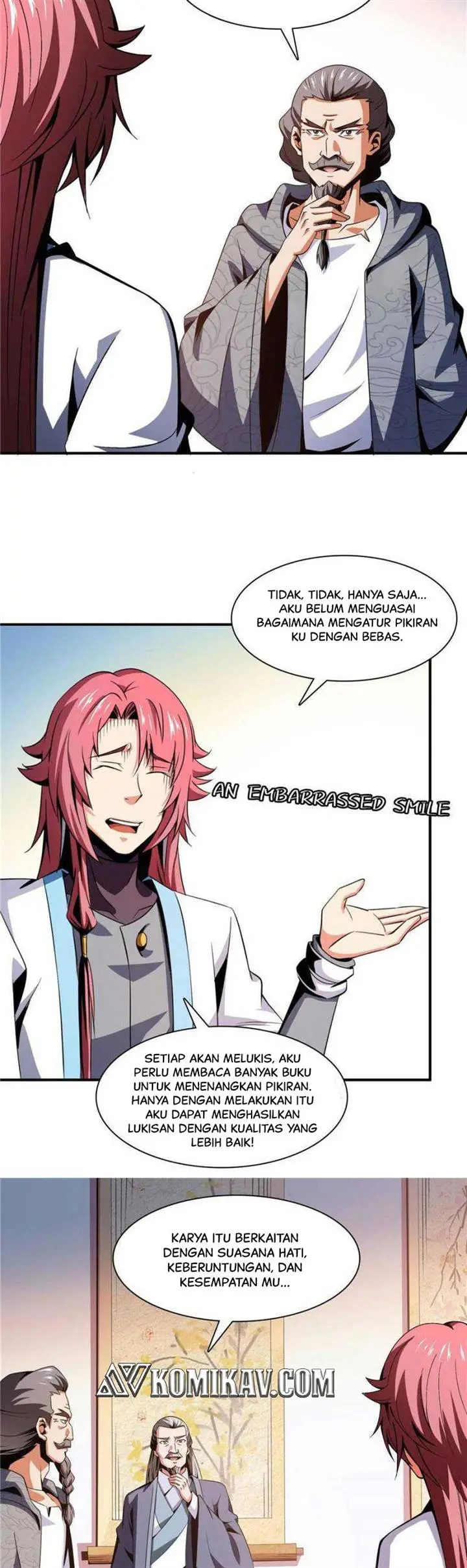 image-komik-library-tiandao-chapter-94-13/22