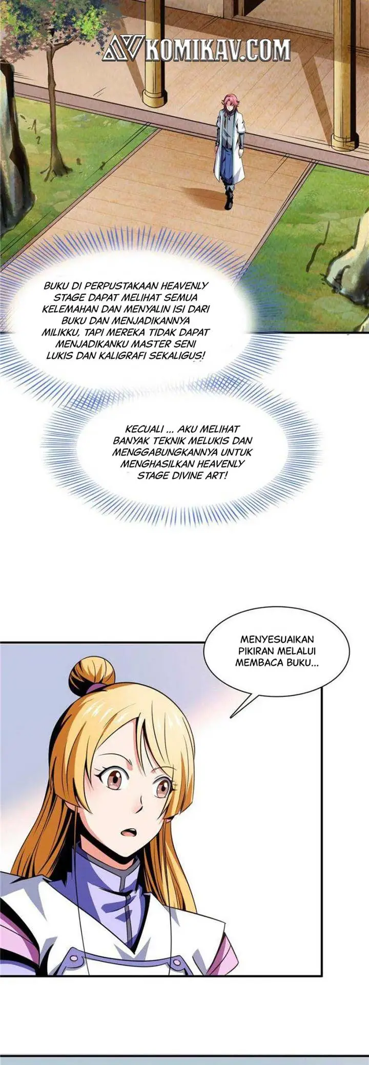 image-komik-library-tiandao-chapter-94-16/22