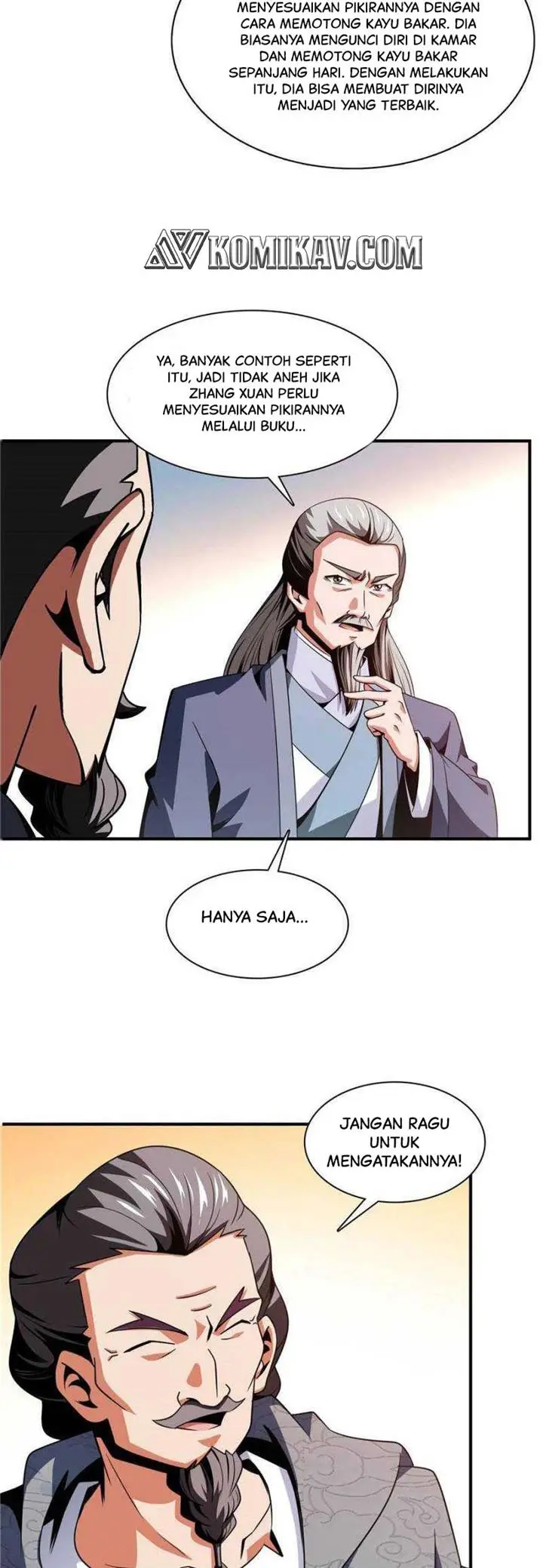 image-komik-library-tiandao-chapter-94-19/22