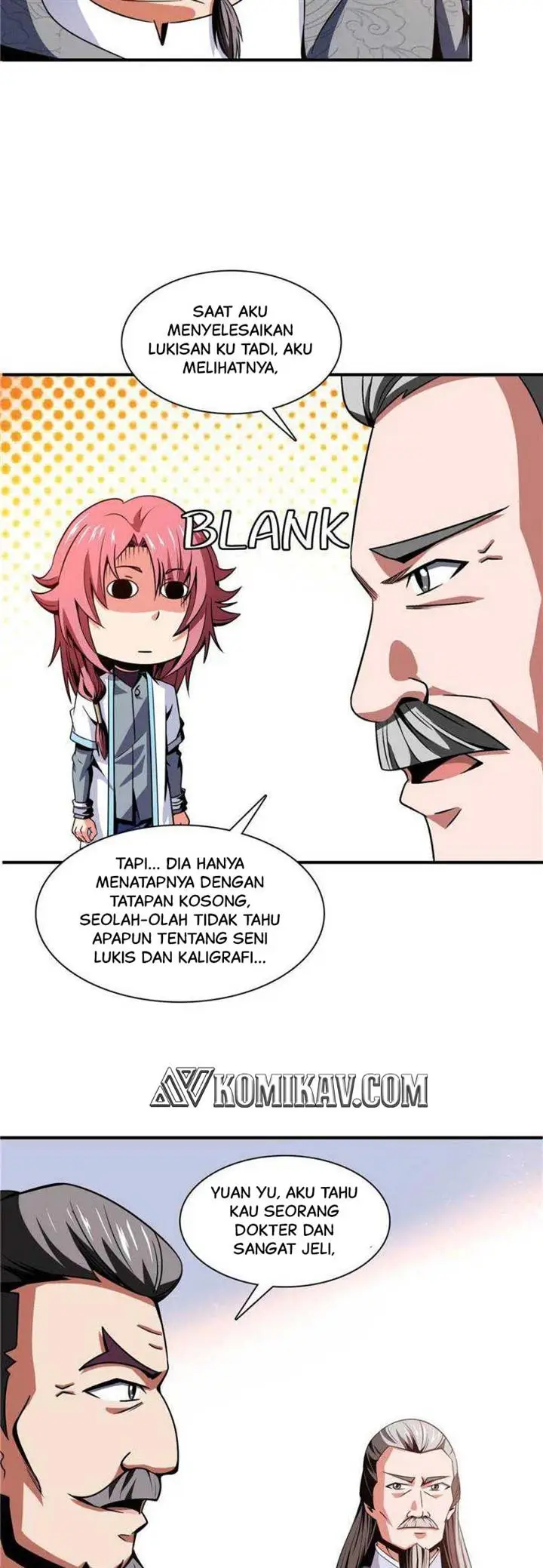 image-komik-library-tiandao-chapter-94-20/22