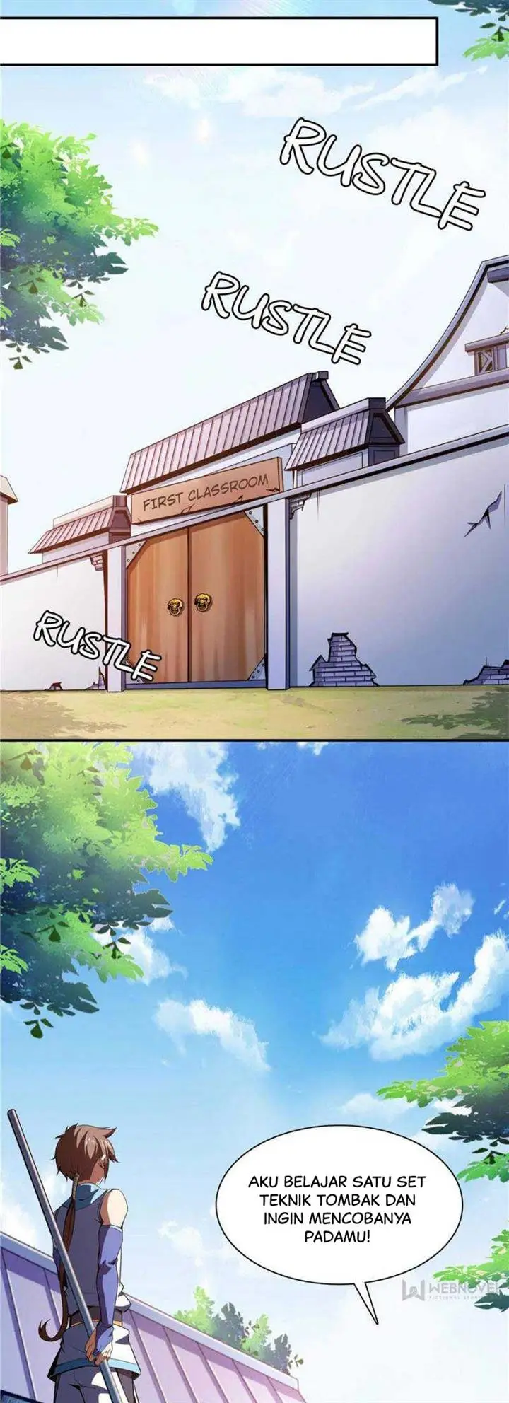 image-komik-library-tiandao-chapter-95-4/21