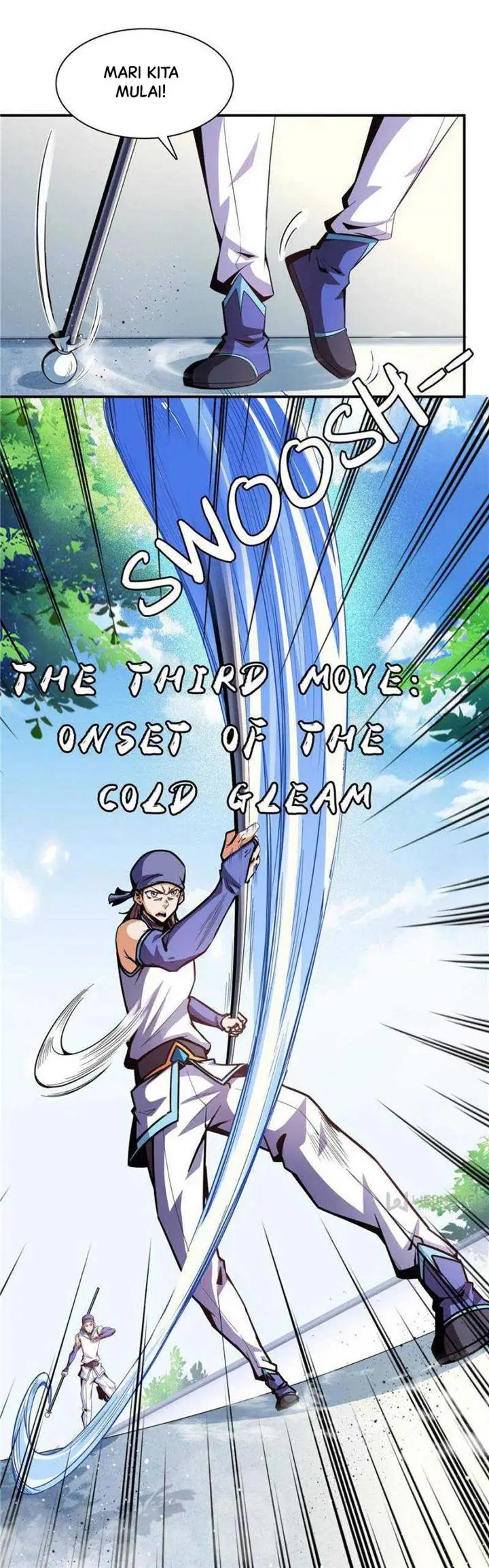 image-komik-library-tiandao-chapter-95-10/21
