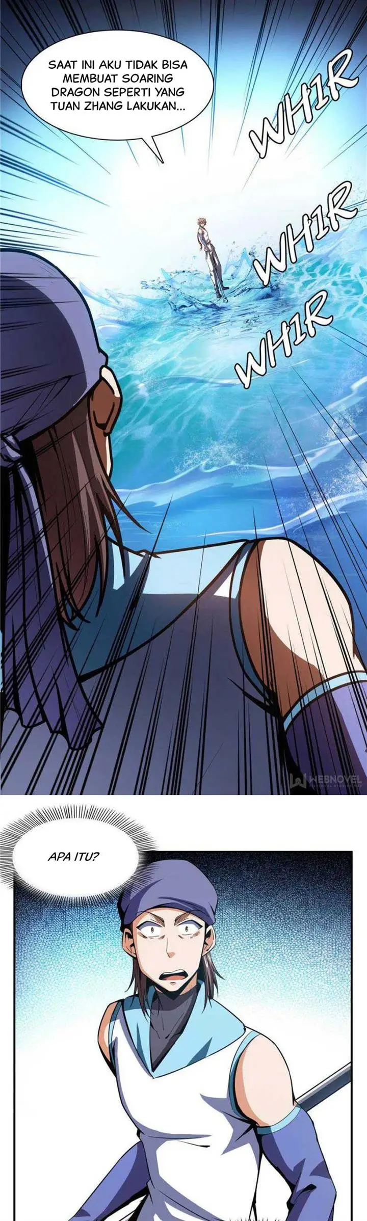 image-komik-library-tiandao-chapter-95-19/21