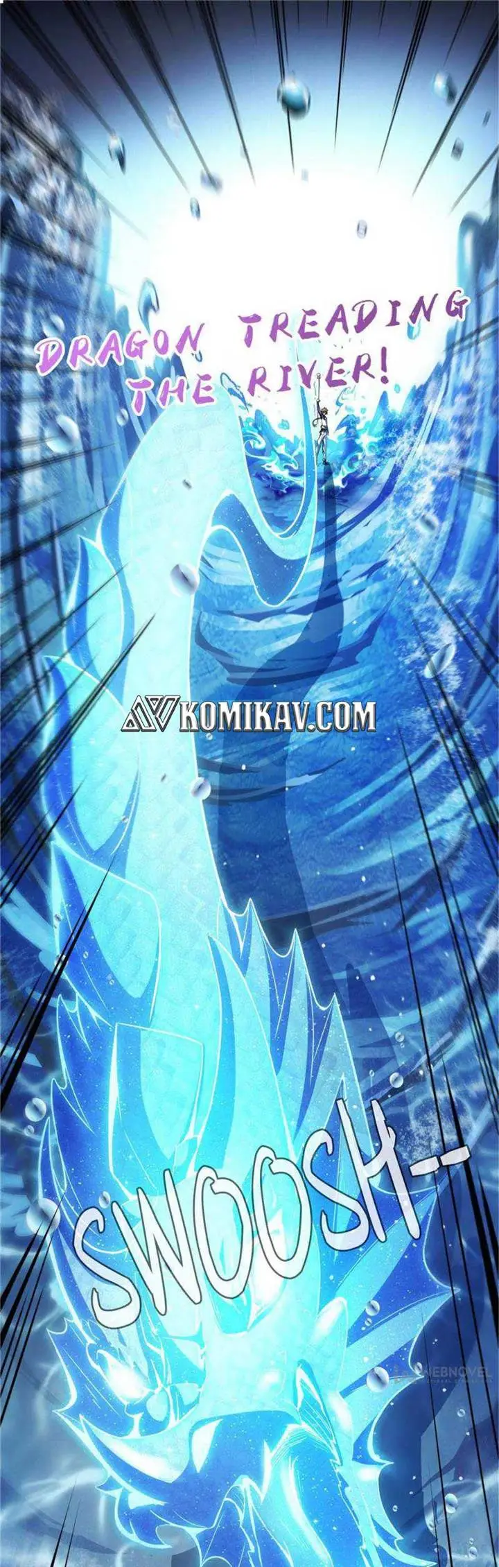 image-komik-library-tiandao-chapter-96-1/18