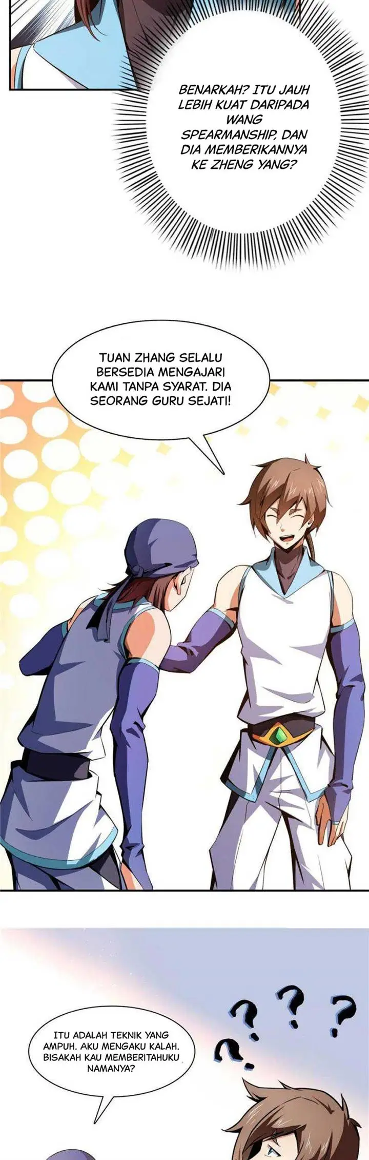 image-komik-library-tiandao-chapter-96-6/18