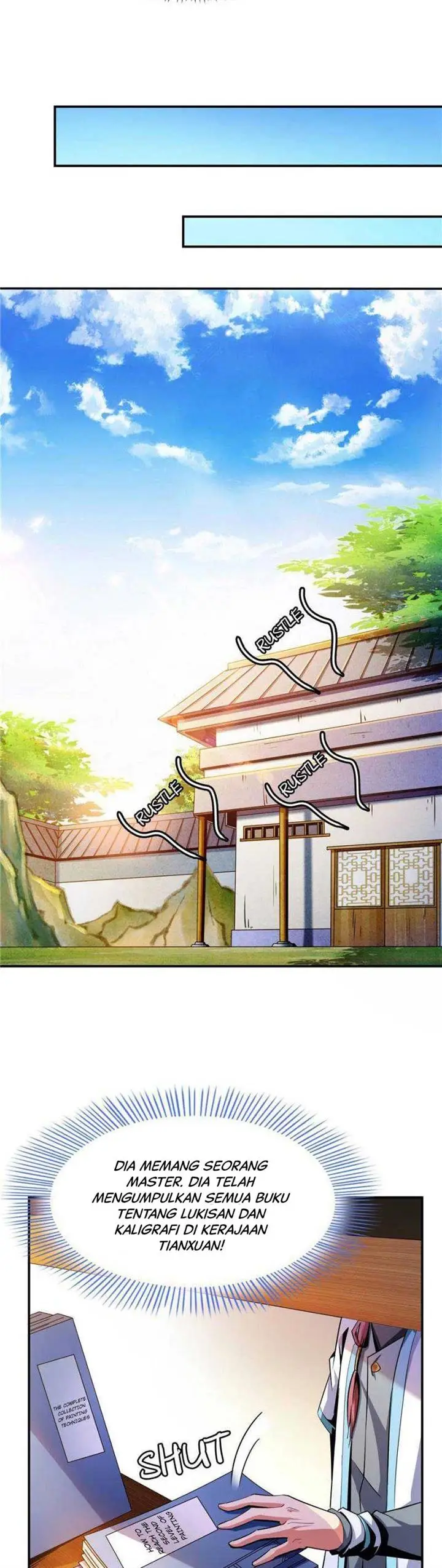 image-komik-library-tiandao-chapter-96-10/18