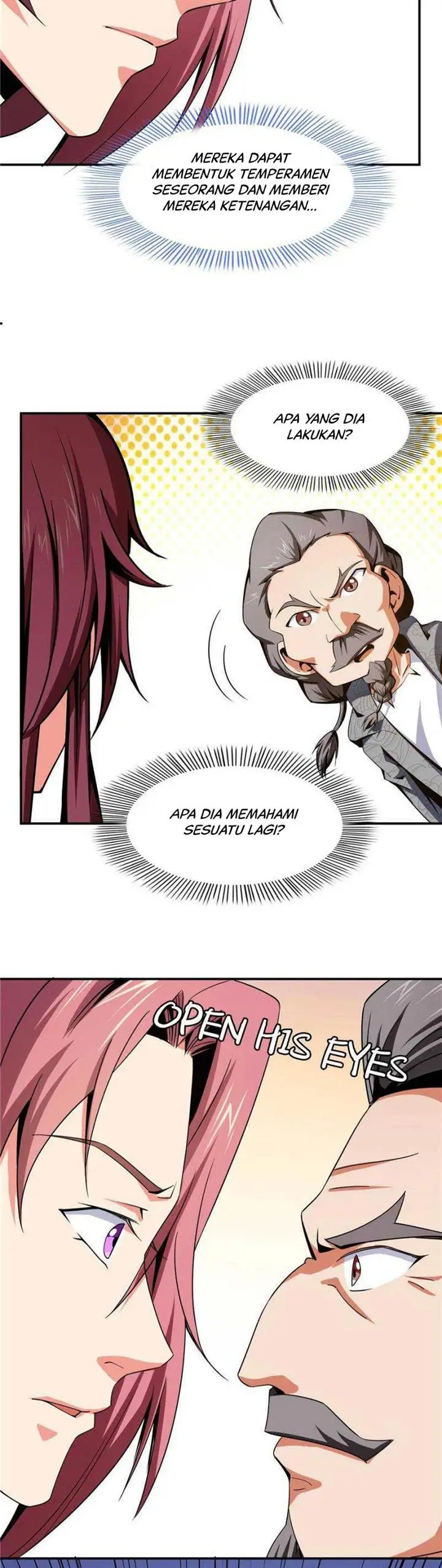 image-komik-library-tiandao-chapter-96-13/18