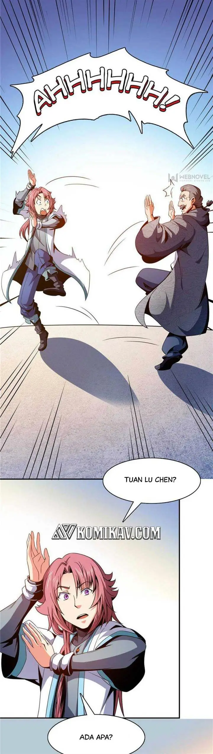 image-komik-library-tiandao-chapter-96-14/18