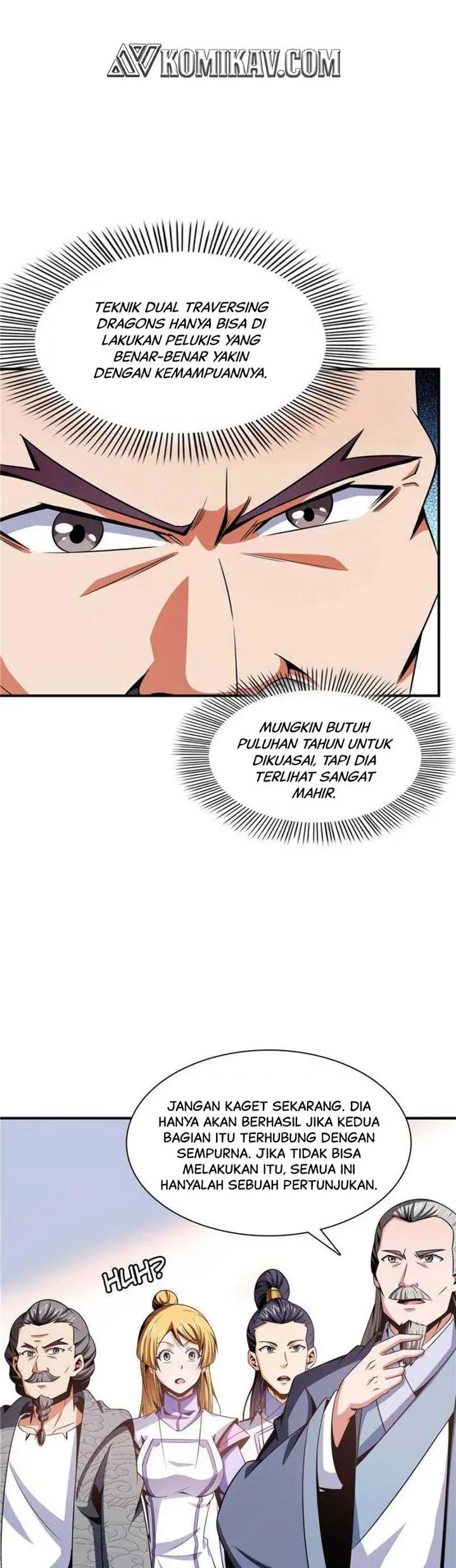 image-komik-library-tiandao-chapter-97-10/18