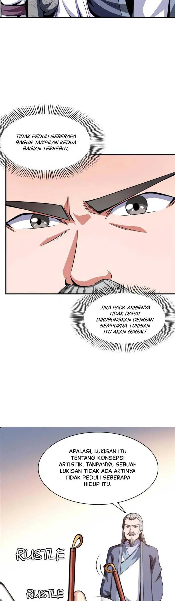 image-komik-library-tiandao-chapter-97-11/18