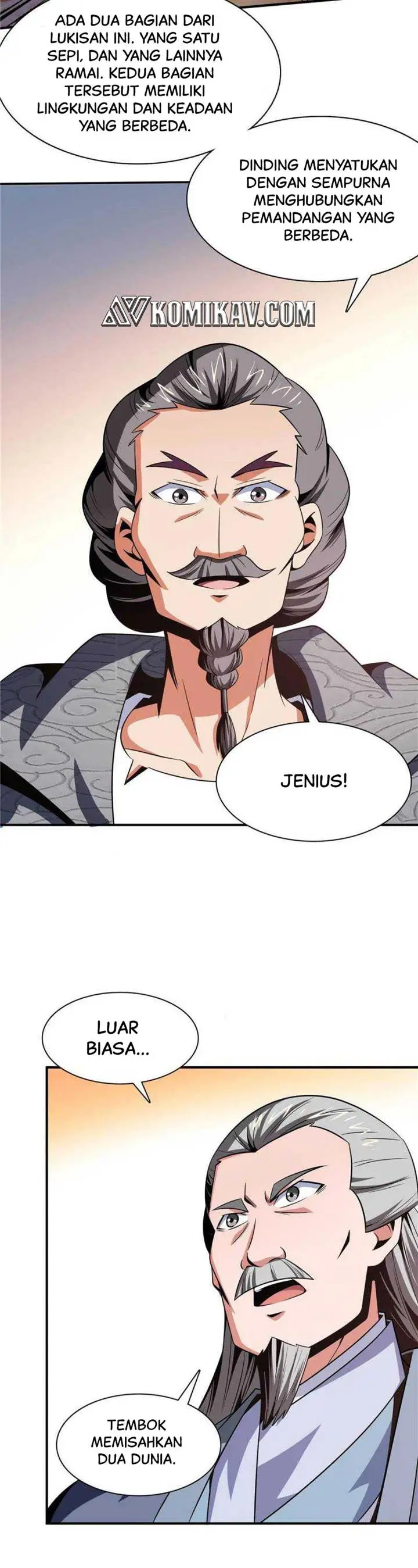 image-komik-library-tiandao-chapter-97-15/18