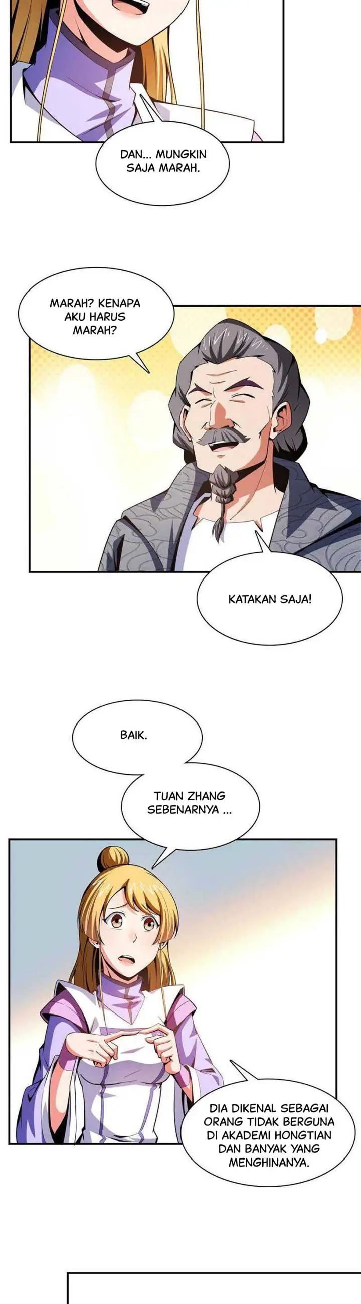 image-komik-library-tiandao-chapter-99-5/19
