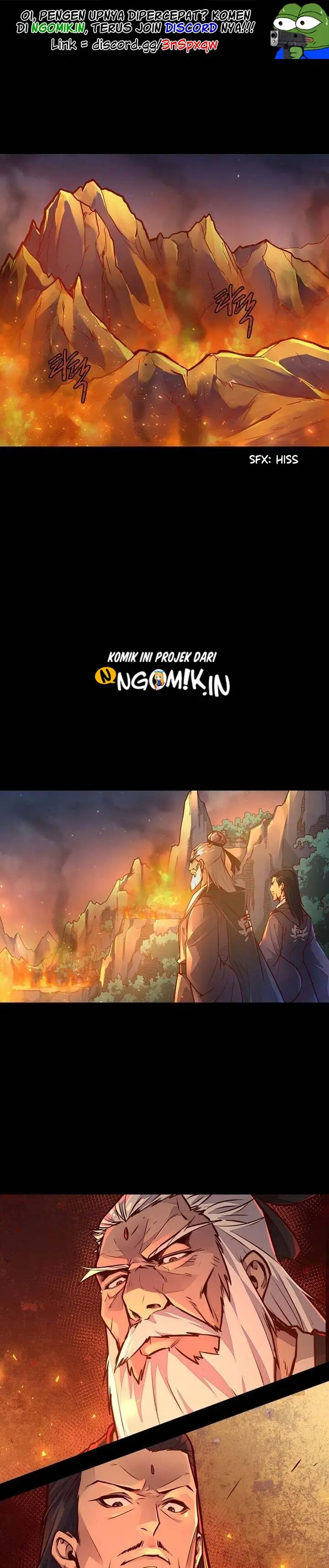 image-komik-life-and-death-the-awakening-chapter-1-1/39