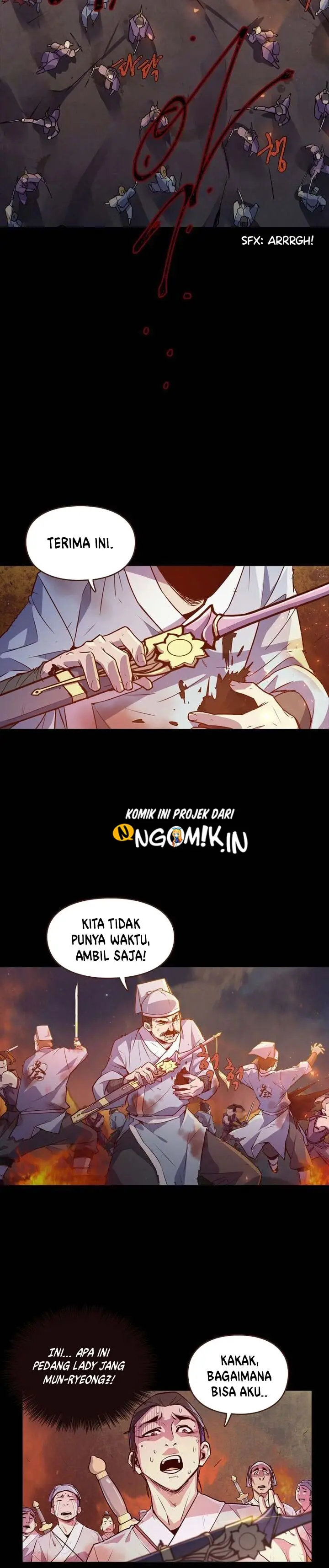image-komik-life-and-death-the-awakening-chapter-1-3/39
