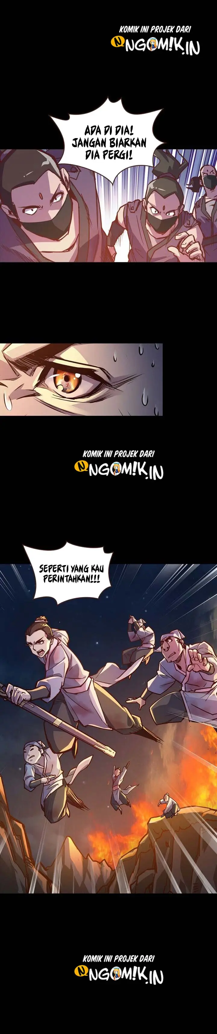 image-komik-life-and-death-the-awakening-chapter-1-5/39