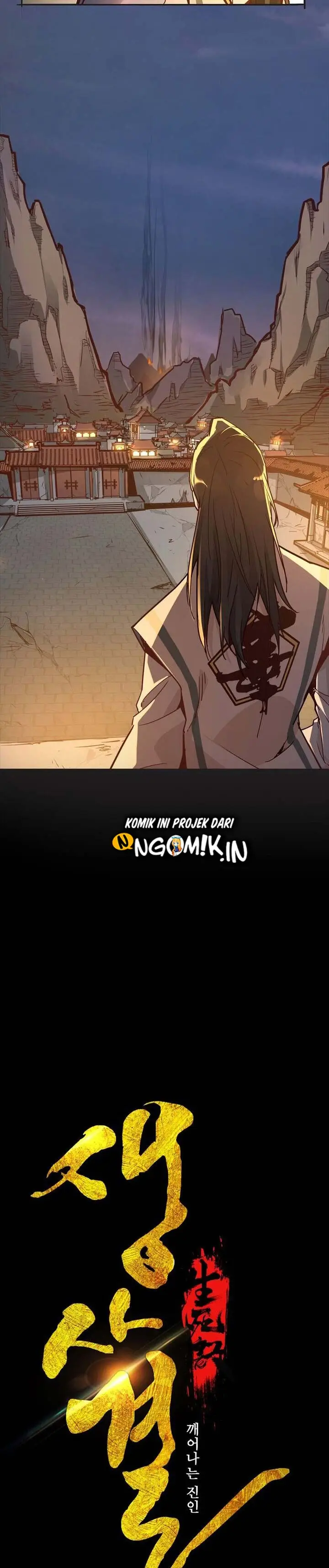 image-komik-life-and-death-the-awakening-chapter-1-7/39