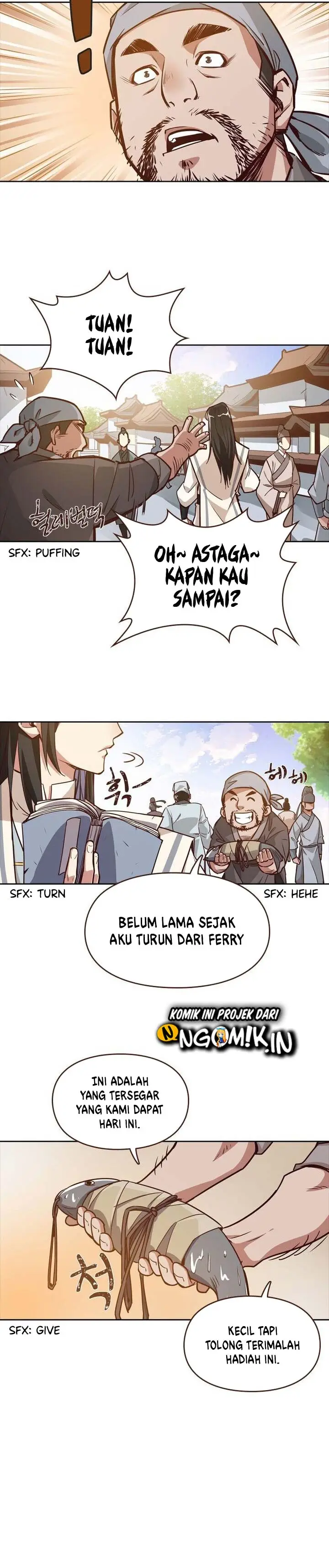 image-komik-life-and-death-the-awakening-chapter-1-10/39