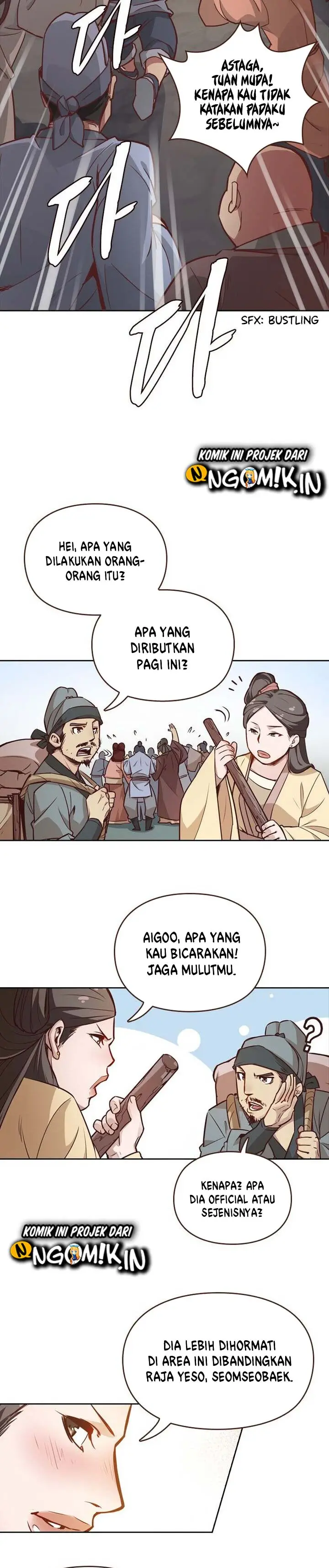 image-komik-life-and-death-the-awakening-chapter-1-12/39