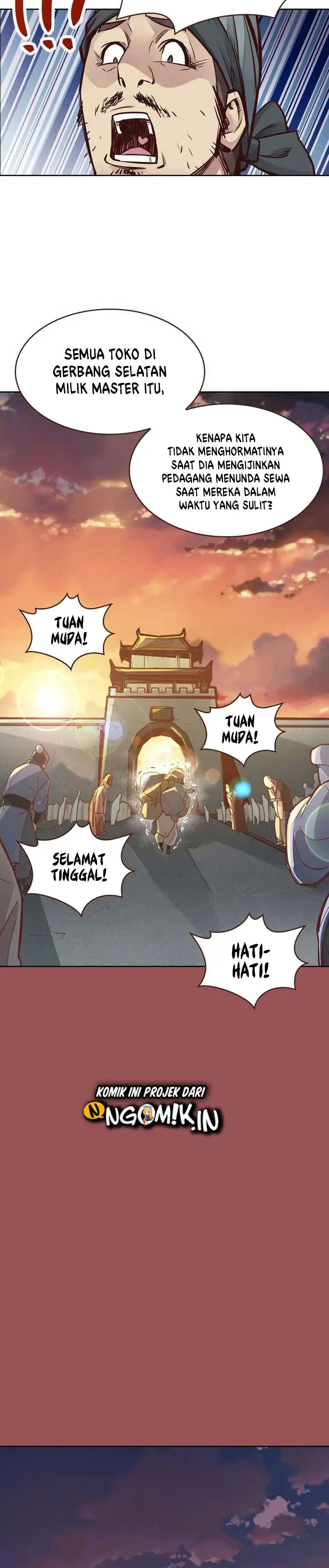 image-komik-life-and-death-the-awakening-chapter-1-14/39