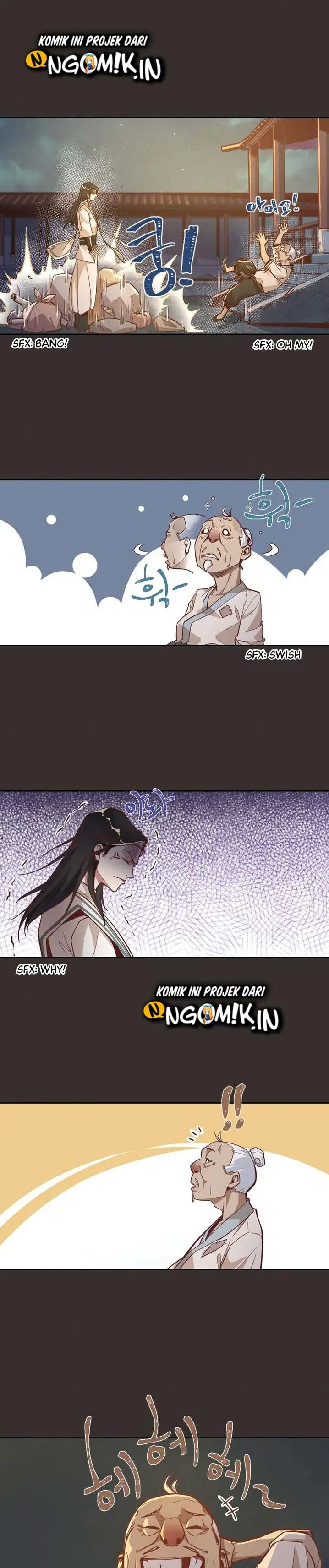 image-komik-life-and-death-the-awakening-chapter-1-16/39