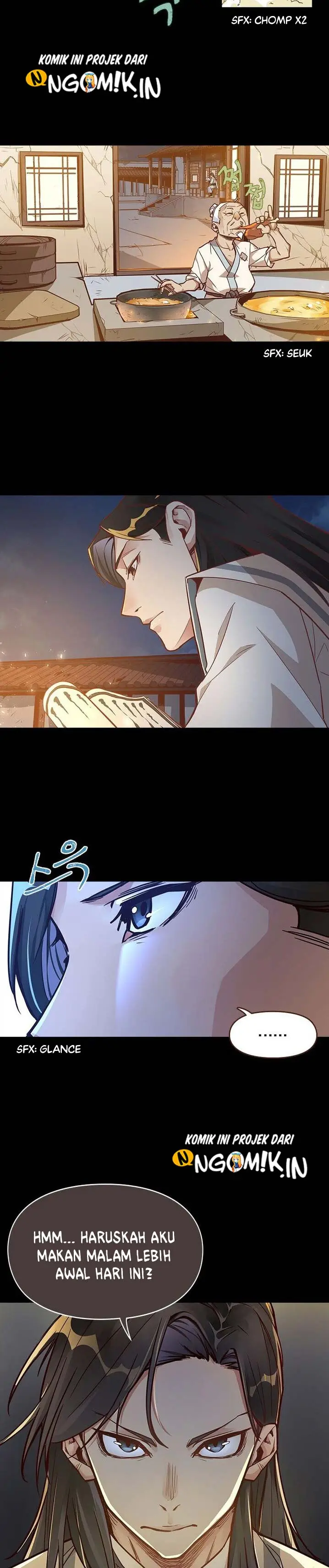 image-komik-life-and-death-the-awakening-chapter-1-18/39