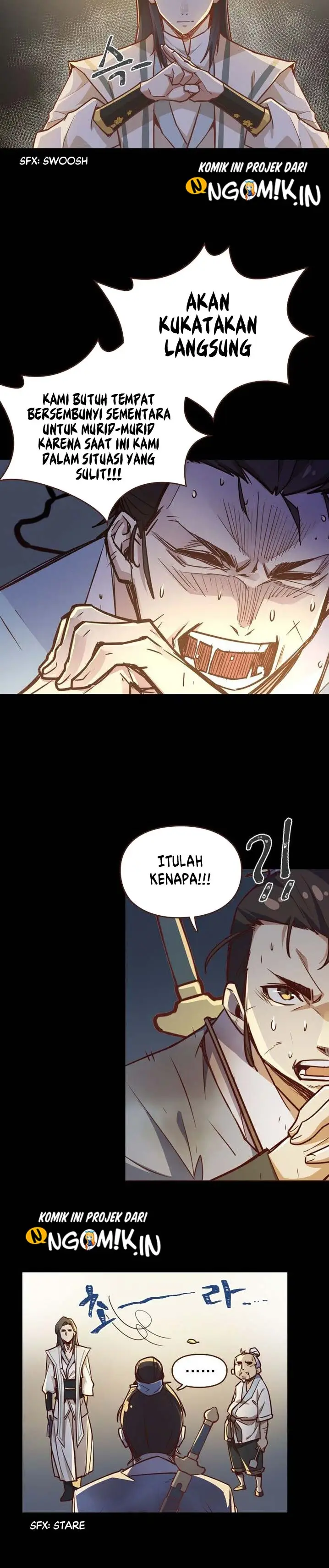 image-komik-life-and-death-the-awakening-chapter-1-21/39