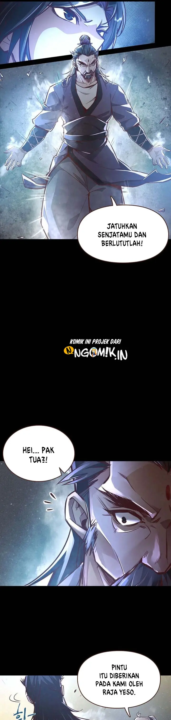 image-komik-life-and-death-the-awakening-chapter-1-26/39