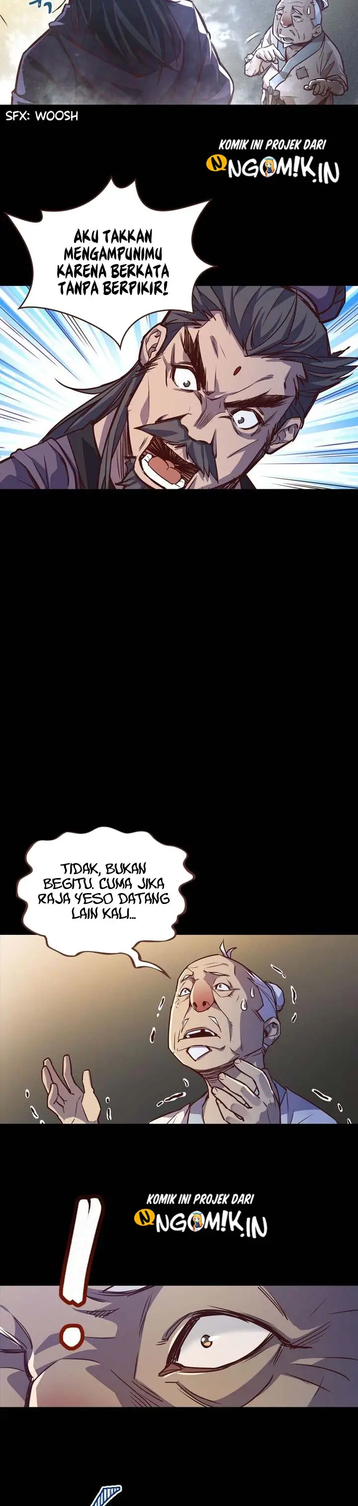 image-komik-life-and-death-the-awakening-chapter-1-27/39