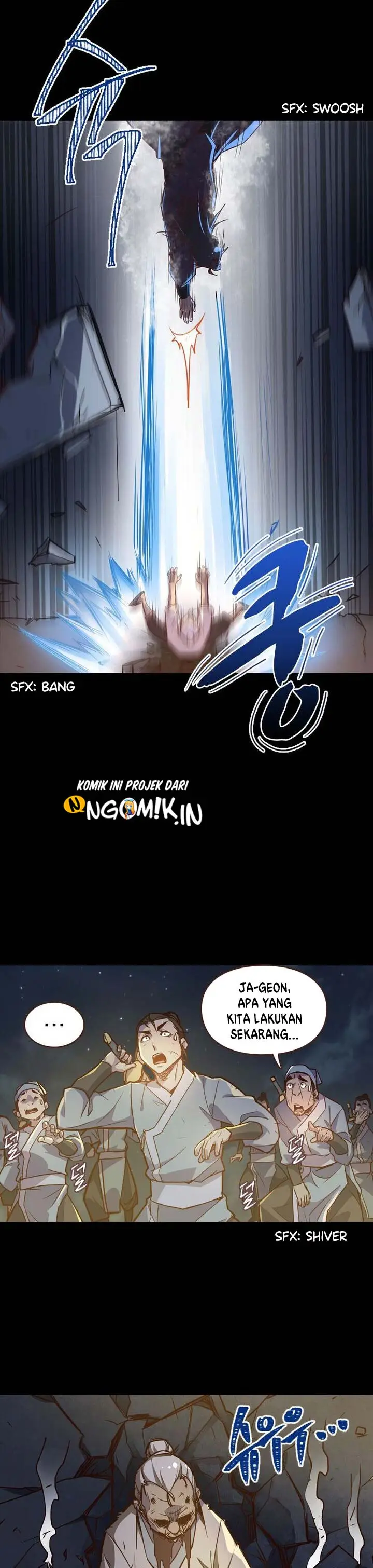 image-komik-life-and-death-the-awakening-chapter-1-28/39