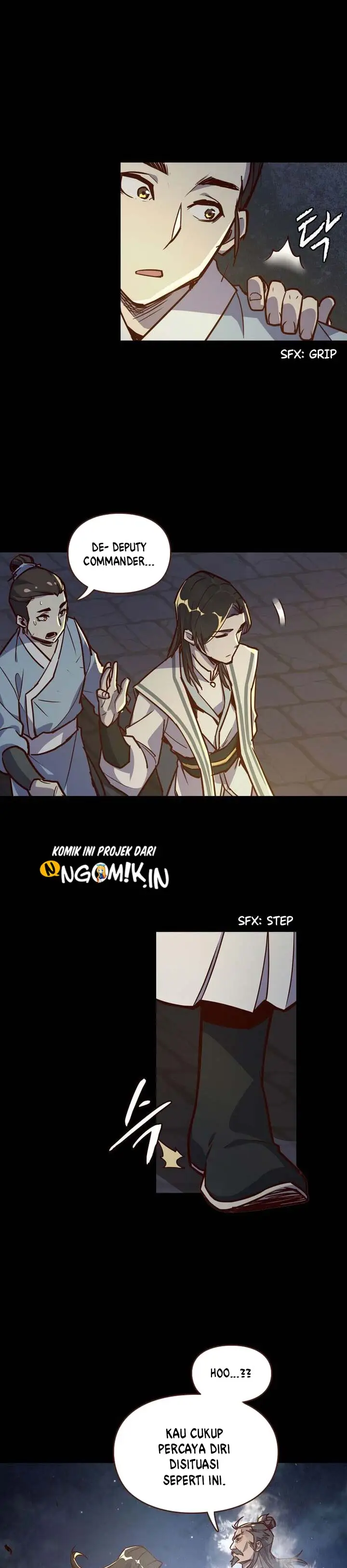 image-komik-life-and-death-the-awakening-chapter-1-31/39