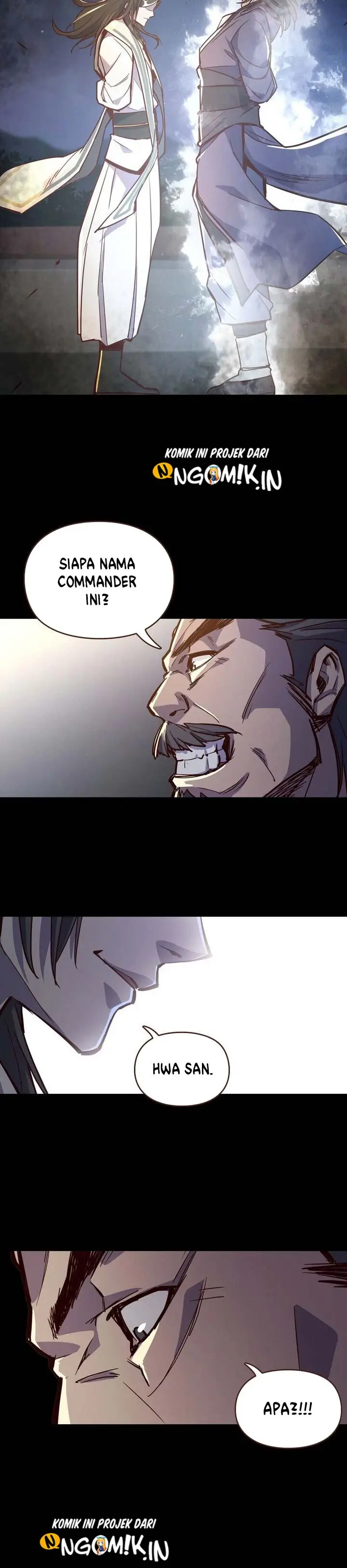 image-komik-life-and-death-the-awakening-chapter-1-32/39