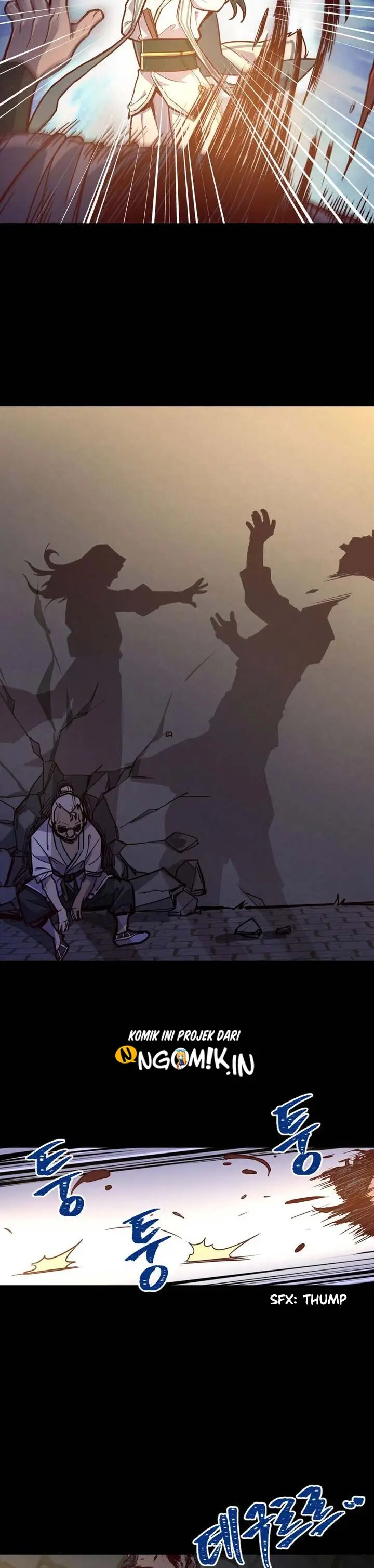 image-komik-life-and-death-the-awakening-chapter-1-34/39