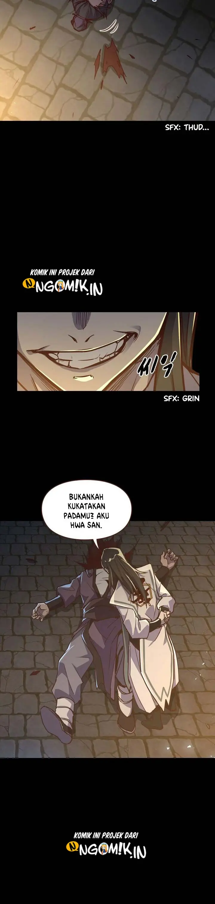 image-komik-life-and-death-the-awakening-chapter-1-35/39
