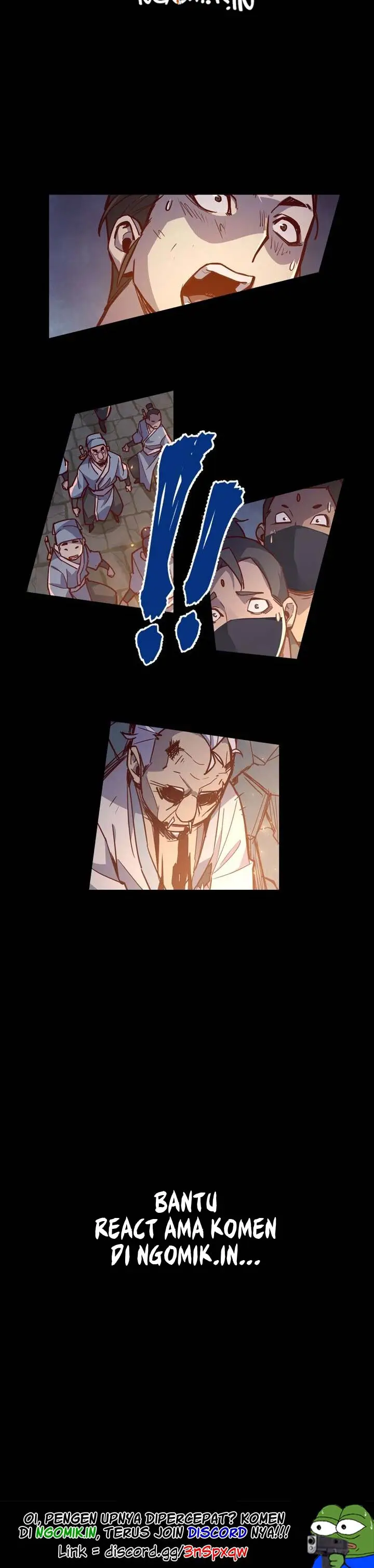 image-komik-life-and-death-the-awakening-chapter-1-37/39