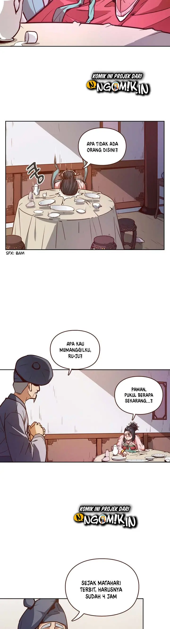 image-komik-life-and-death-the-awakening-chapter-10-3/29