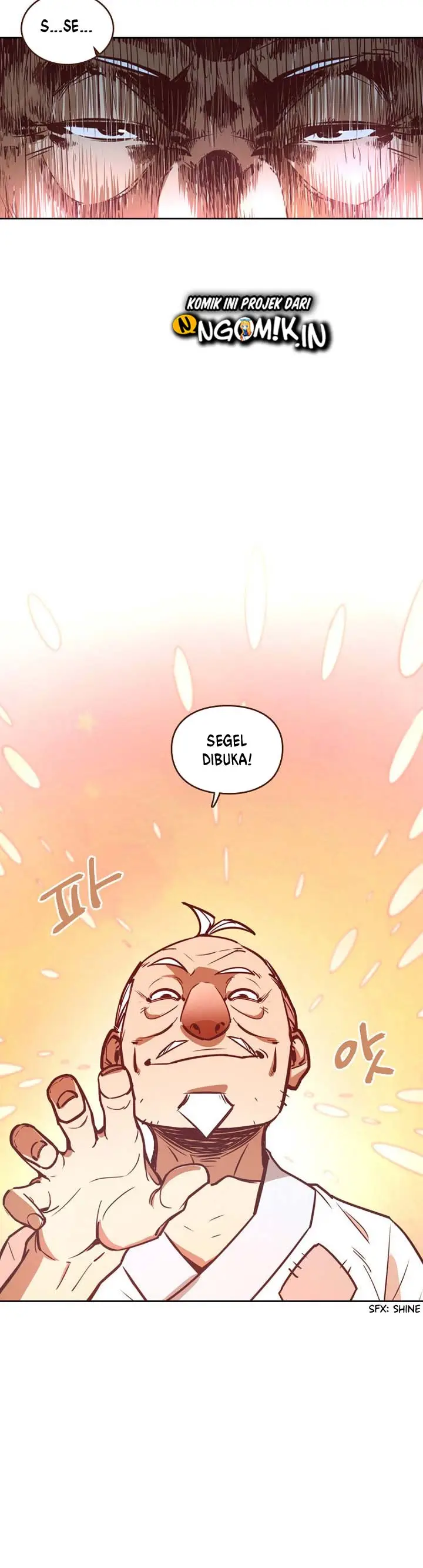 image-komik-life-and-death-the-awakening-chapter-10-12/29