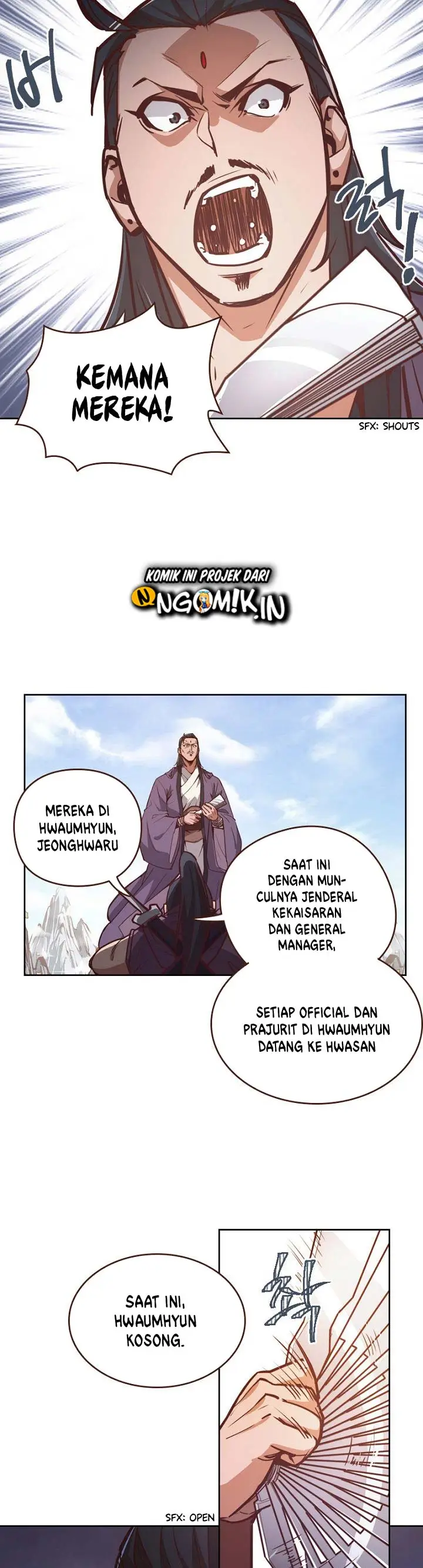 image-komik-life-and-death-the-awakening-chapter-10-20/29