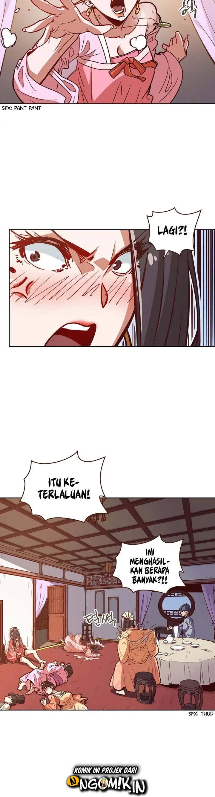 image-komik-life-and-death-the-awakening-chapter-10-22/29