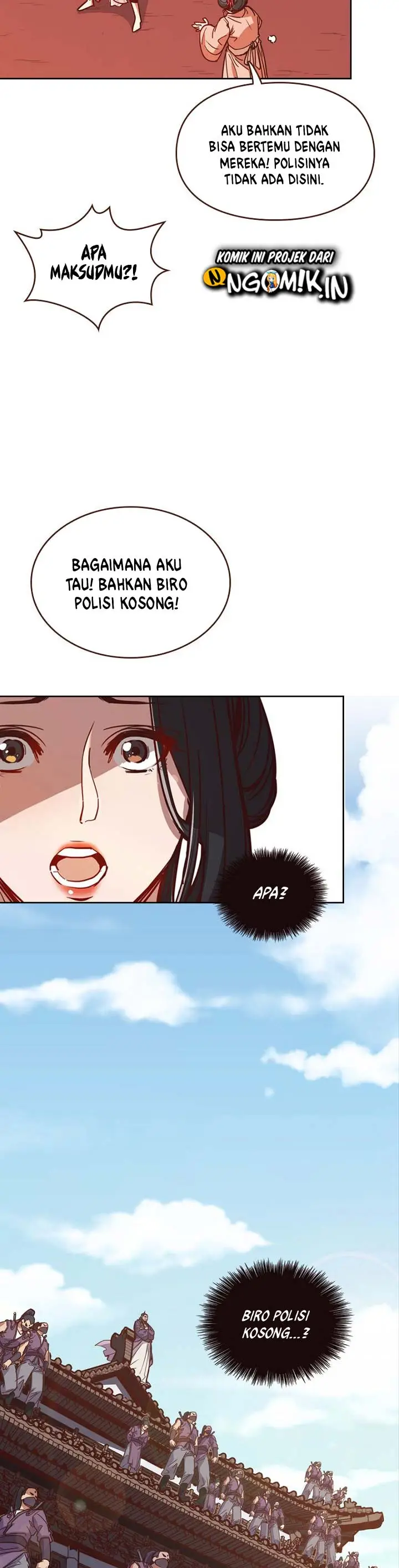 image-komik-life-and-death-the-awakening-chapter-10-26/29