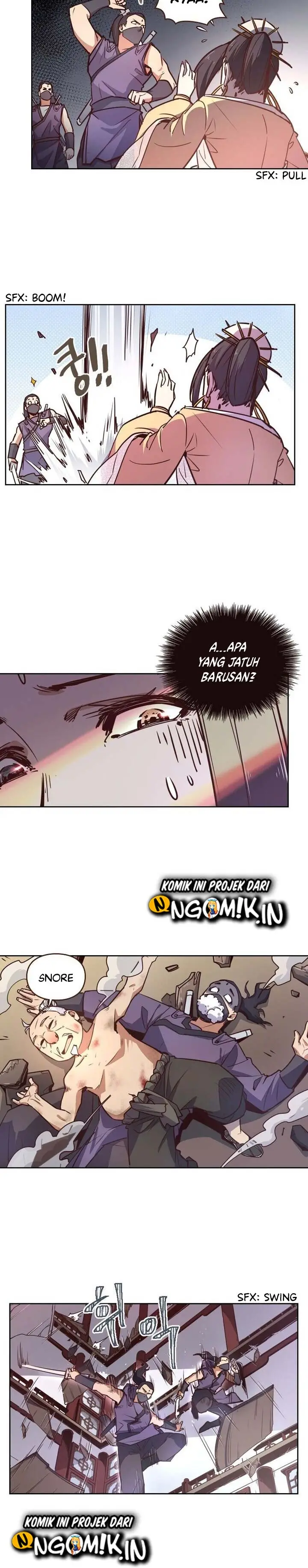 image-komik-life-and-death-the-awakening-chapter-11-3/24
