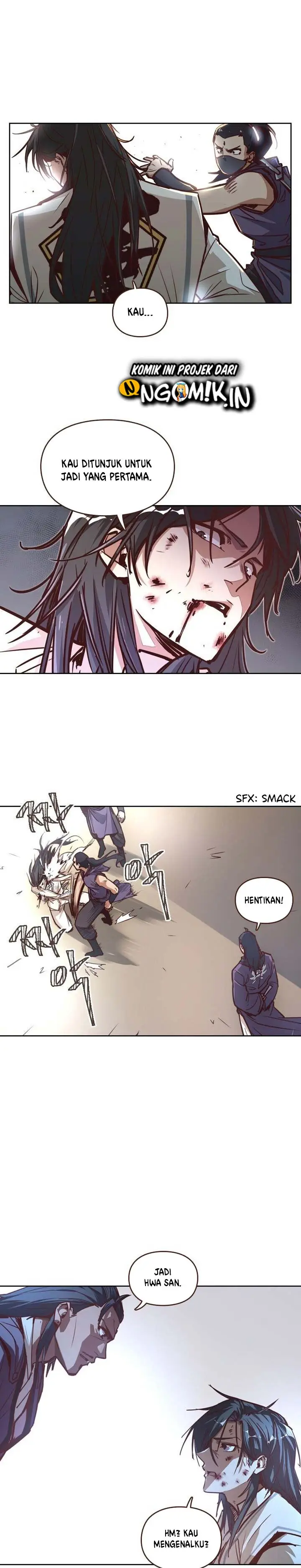 image-komik-life-and-death-the-awakening-chapter-11-7/24