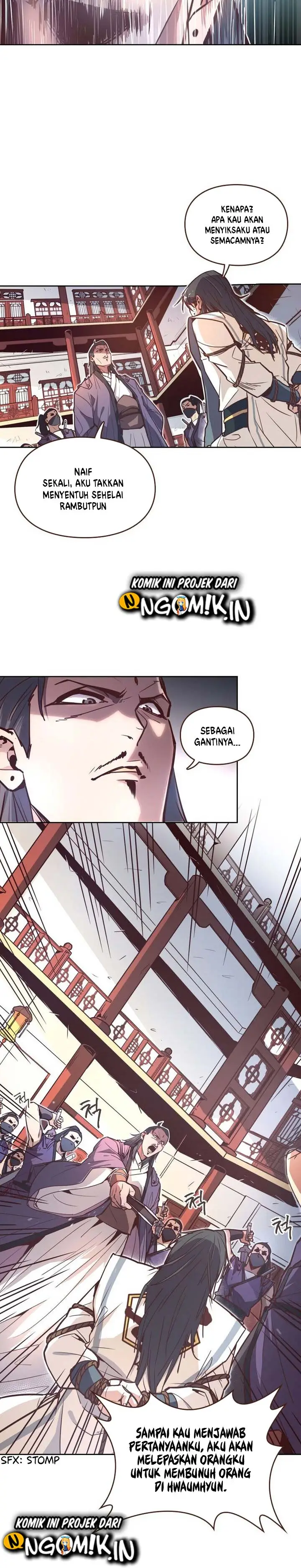 image-komik-life-and-death-the-awakening-chapter-11-10/24