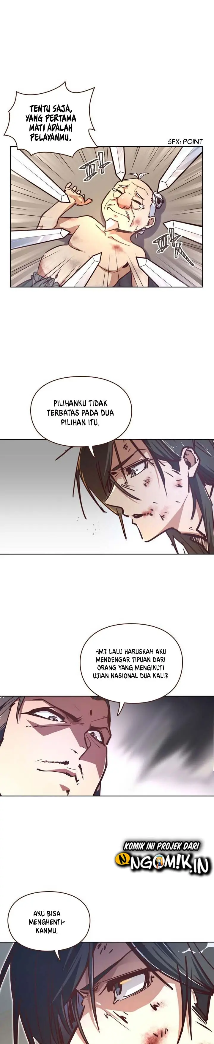 image-komik-life-and-death-the-awakening-chapter-11-11/24