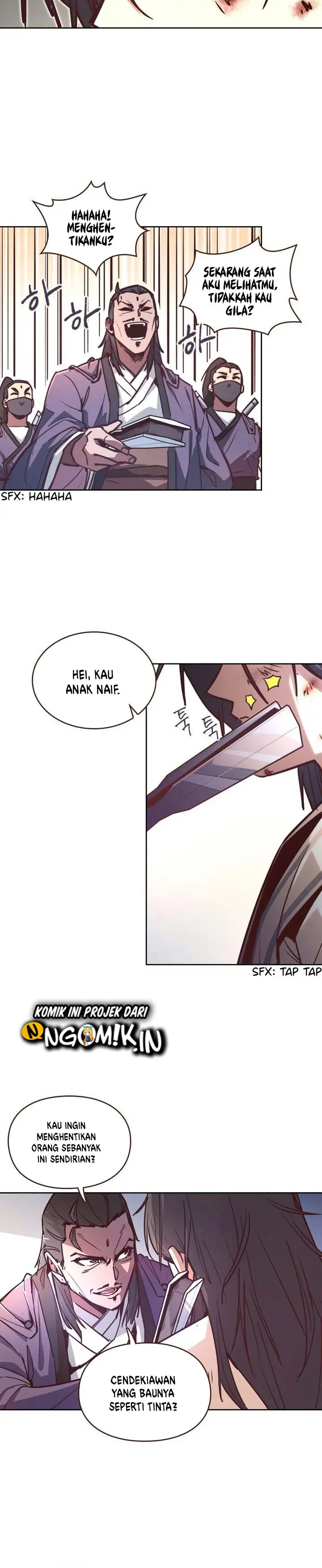 image-komik-life-and-death-the-awakening-chapter-11-12/24